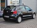 Volkswagen Polo 1.2 TSI 5DRS|AIRCO Zwart - thumbnail 3