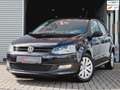 Volkswagen Polo 1.2 TSI 5DRS|AIRCO Zwart - thumbnail 1