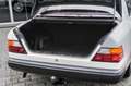 Mercedes-Benz 200 200 AUTOMAAT TREKHAAK VERKEERT IN ZEER NETTE STAAT Alb - thumbnail 14
