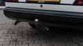 Mercedes-Benz 200 200 AUTOMAAT TREKHAAK VERKEERT IN ZEER NETTE STAAT Blanc - thumbnail 16