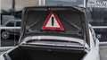 Mercedes-Benz 200 200 AUTOMAAT TREKHAAK VERKEERT IN ZEER NETTE STAAT Bílá - thumbnail 13