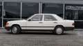Mercedes-Benz 200 200 AUTOMAAT TREKHAAK VERKEERT IN ZEER NETTE STAAT Wit - thumbnail 6
