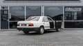 Mercedes-Benz 200 200 AUTOMAAT TREKHAAK VERKEERT IN ZEER NETTE STAAT Blanc - thumbnail 18