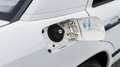 Mercedes-Benz 200 200 AUTOMAAT TREKHAAK VERKEERT IN ZEER NETTE STAAT bijela - thumbnail 8