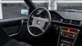 Mercedes-Benz 200 200 AUTOMAAT TREKHAAK VERKEERT IN ZEER NETTE STAAT Blanc - thumbnail 37