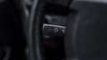 Mercedes-Benz 200 200 AUTOMAAT TREKHAAK VERKEERT IN ZEER NETTE STAAT Blanc - thumbnail 24