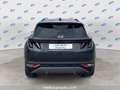 Hyundai TUCSON 1.6 crdi Xline 2wd Grigio - thumbnail 4