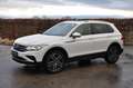 Volkswagen Tiguan Tiguan 2,0 TDI 4Motion DSG Elegance Pano, Head up Weiß - thumbnail 9