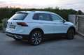 Volkswagen Tiguan Tiguan 2,0 TDI 4Motion DSG Elegance Pano, Head up Weiß - thumbnail 22