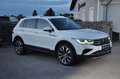 Volkswagen Tiguan Tiguan 2,0 TDI 4Motion DSG Elegance Pano, Head up Weiß - thumbnail 19
