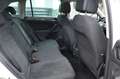 Volkswagen Tiguan Tiguan 2,0 TDI 4Motion DSG Elegance Pano, Head up Weiß - thumbnail 19