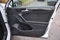 Volkswagen Tiguan Tiguan 2,0 TDI 4Motion DSG Elegance Pano, Head up Weiß - thumbnail 25