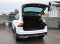 Volkswagen Tiguan Tiguan 2,0 TDI 4Motion DSG Elegance Pano, Head up Weiß - thumbnail 29