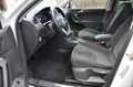 Volkswagen Tiguan Tiguan 2,0 TDI 4Motion DSG Elegance Pano, Head up Weiß - thumbnail 4
