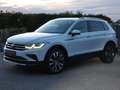 Volkswagen Tiguan Tiguan 2,0 TDI 4Motion DSG Elegance Pano, Head up Weiß - thumbnail 21