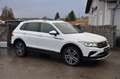 Volkswagen Tiguan Tiguan 2,0 TDI 4Motion DSG Elegance Pano, Head up Weiß - thumbnail 22