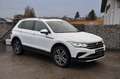 Volkswagen Tiguan Tiguan 2,0 TDI 4Motion DSG Elegance Pano, Head up Weiß - thumbnail 16