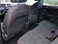 Volkswagen Tiguan Tiguan 2,0 TDI 4Motion DSG Elegance Pano, Head up Weiß - thumbnail 14