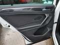 Volkswagen Tiguan Tiguan 2,0 TDI 4Motion DSG Elegance Pano, Head up Weiß - thumbnail 18