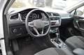 Volkswagen Tiguan Tiguan 2,0 TDI 4Motion DSG Elegance Pano, Head up Weiß - thumbnail 6