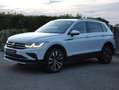 Volkswagen Tiguan Tiguan 2,0 TDI 4Motion DSG Elegance Pano, Head up Weiß - thumbnail 9
