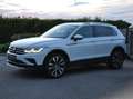 Volkswagen Tiguan Tiguan 2,0 TDI 4Motion DSG Elegance Pano, Head up Weiß - thumbnail 5