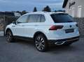 Volkswagen Tiguan Tiguan 2,0 TDI 4Motion DSG Elegance Pano, Head up Weiß - thumbnail 3