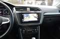Volkswagen Tiguan Tiguan 2,0 TDI 4Motion DSG Elegance Pano, Head up Weiß - thumbnail 2