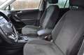 Volkswagen Tiguan Tiguan 2,0 TDI 4Motion DSG Elegance Pano, Head up Weiß - thumbnail 8
