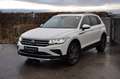 Volkswagen Tiguan Tiguan 2,0 TDI 4Motion DSG Elegance Pano, Head up Weiß - thumbnail 21