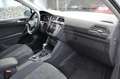 Volkswagen Tiguan Tiguan 2,0 TDI 4Motion DSG Elegance Pano, Head up Weiß - thumbnail 23