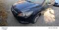 Ford Focus Focus II 2008 5p 1.6 tdci Titanium dpf Nero - thumbnail 14
