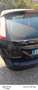 Ford Focus Focus II 2008 5p 1.6 tdci Titanium dpf Nero - thumbnail 10