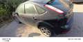 Ford Focus Focus II 2008 5p 1.6 tdci Titanium dpf Nero - thumbnail 12