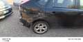 Ford Focus Focus II 2008 5p 1.6 tdci Titanium dpf Nero - thumbnail 5