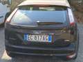 Ford Focus Focus II 2008 5p 1.6 tdci Titanium dpf Nero - thumbnail 7