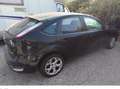 Ford Focus Focus II 2008 5p 1.6 tdci Titanium dpf Nero - thumbnail 9
