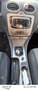 Ford Focus Focus II 2008 5p 1.6 tdci Titanium dpf Nero - thumbnail 15