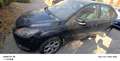 Ford Focus Focus II 2008 5p 1.6 tdci Titanium dpf Nero - thumbnail 11