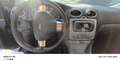 Ford Focus Focus II 2008 5p 1.6 tdci Titanium dpf Nero - thumbnail 13