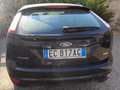 Ford Focus Focus II 2008 5p 1.6 tdci Titanium dpf Nero - thumbnail 2