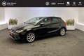 SEAT Ibiza 1.0 TSI 95pk FR | Apple Carplay, Cruise Control, S Noir - thumbnail 1