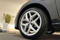 SEAT Ibiza 1.0 TSI 95pk FR | Apple Carplay, Cruise Control, S Noir - thumbnail 12