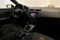 SEAT Ibiza 1.0 TSI 95pk FR | Apple Carplay, Cruise Control, S Noir - thumbnail 14