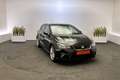 SEAT Ibiza 1.0 TSI 95pk FR | Apple Carplay, Cruise Control, S Noir - thumbnail 5
