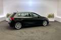 SEAT Ibiza 1.0 TSI 95pk FR | Apple Carplay, Cruise Control, S Noir - thumbnail 3