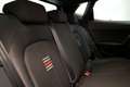 SEAT Ibiza 1.0 TSI 95pk FR | Apple Carplay, Cruise Control, S Noir - thumbnail 13