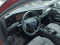 Opel Astra L Lim. Elegance LED KAMERA DAB SH/LRH DAB Rot - thumbnail 10
