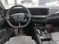 Opel Astra L Lim. Elegance LED KAMERA DAB SH/LRH DAB Rot - thumbnail 8