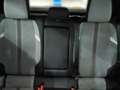 Opel Astra L Lim. Elegance LED KAMERA DAB SH/LRH DAB Rot - thumbnail 11